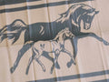 Horse 5m x 2.4m camping mat V941-2HORSE5