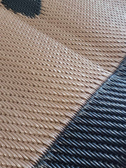 Horse 5m x 2.4m camping mat V941-2HORSE5