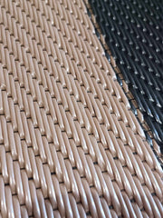 Horse 5m x 2.4m camping mat V941-2HORSE5