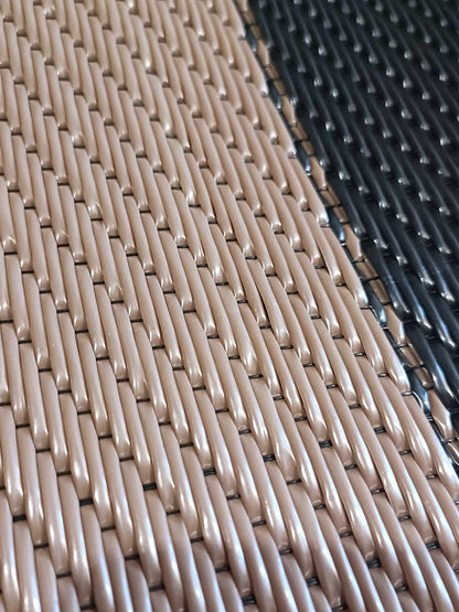 Horse 5m x 2.4m camping mat V941-2HORSE5
