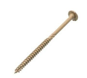 Mat Screw Kit (6 pack with bit) V941-MATSCREWS