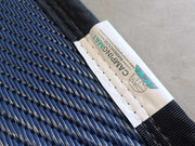 Ranch 5m x 2.4m recycled poly mat V941-RANCH5