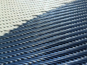 Ranch 5m x 2.4m recycled poly mat V941-RANCH5