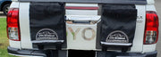 Ute Bumbag Kit V942-UTE BUMBAG KIT