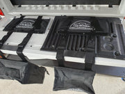 Ute Bumbag Kit V942-UTE BUMBAG KIT