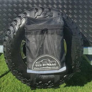 Wheel Bumbag V942-WHEEL BUMBAG