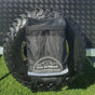 Wheel Bumbag V942-WHEEL BUMBAG