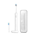 DR.BEI Sonic Electric Toothbrush Rechargeable Waterproof Wireless Portable Ultrasonic Whitening Toothbrush V943-6970763913159