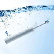 DR.BEI Sonic Electric Toothbrush Rechargeable Waterproof Wireless Portable Ultrasonic Whitening Toothbrush V943-6970763913159