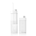 DR.BEI Portable Water Flosser GF3 V943-6970763913265