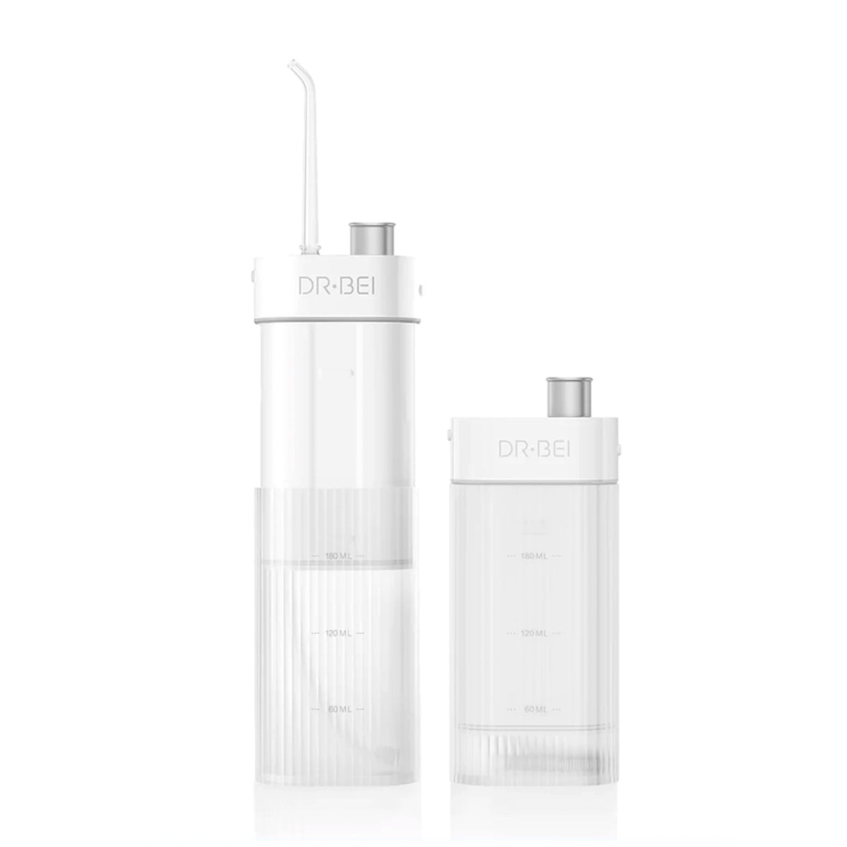 DR.BEI Portable Water Flosser GF3 V943-6970763913265