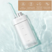 DR.BEI Portable Water Flosser GF3 V943-6970763913265