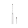 DR.BEI Sonic Electric Toothbrush GY1 White V943-6970763913586