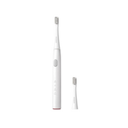 DR.BEI Sonic Electric Toothbrush GY1 White V943-6970763913586