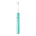 DR.BEI Little Flower Sonic Electric Toothbrush E5 (Green) V943-6970763914002