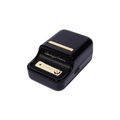 NIIMBOT B21 Thermal Label Printer V943-B21-BLK