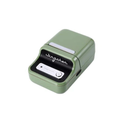 NIIMBOT B21 Thermal Label Printer V943-B21-GREEN