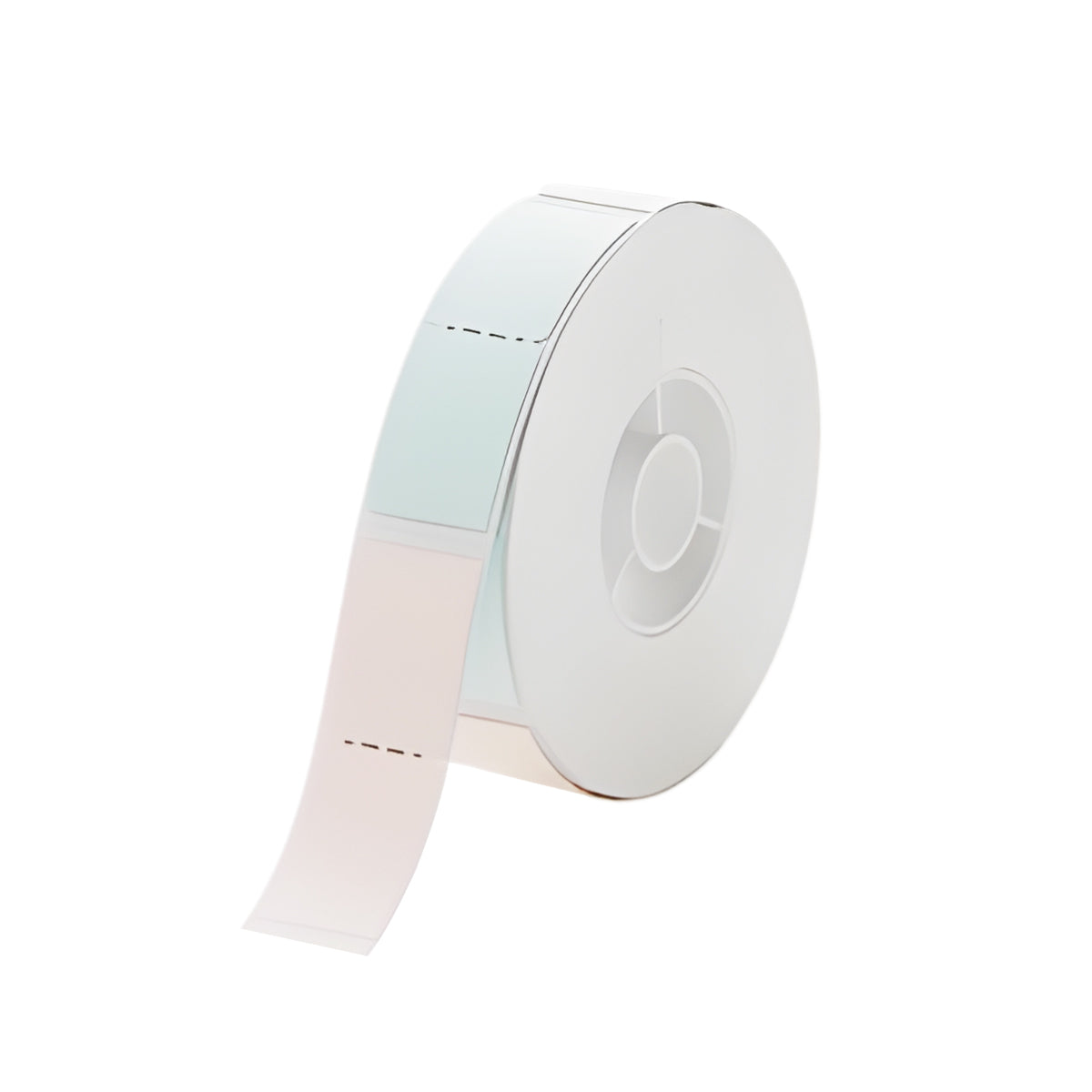 NIIMBOT Index Tags Convenient Labels Stickers Marking Creative Notes 14*40mm 155pcs For D11/D101/D110 V943-D-P-INDEX-R1440-155