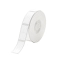 Niimbot White Label Printing Paper 14*28mm 220pcs Round13 For D11/D101/D110 V943-D-P-ROUND-R1428-220