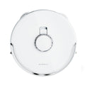 Narwal Freo X Ultra Robotic Vacuum and Mop Cleaner with Auto Washing and Self Empty 2.0 V943-FREO X ULTRA