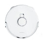 Narwal Freo X Ultra Robotic Vacuum and Mop Cleaner with Auto Washing and Self Empty 2.0 V943-FREO X ULTRA