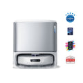 Narwal Freo Z Ultra Robotic Vacuum And Mop Cleaner V943-FREO Z ULTRA