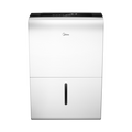 Midea Ultra-large Capacity Dehumidifier 50L