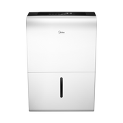 Midea Ultra-large Capacity Dehumidifier 50L