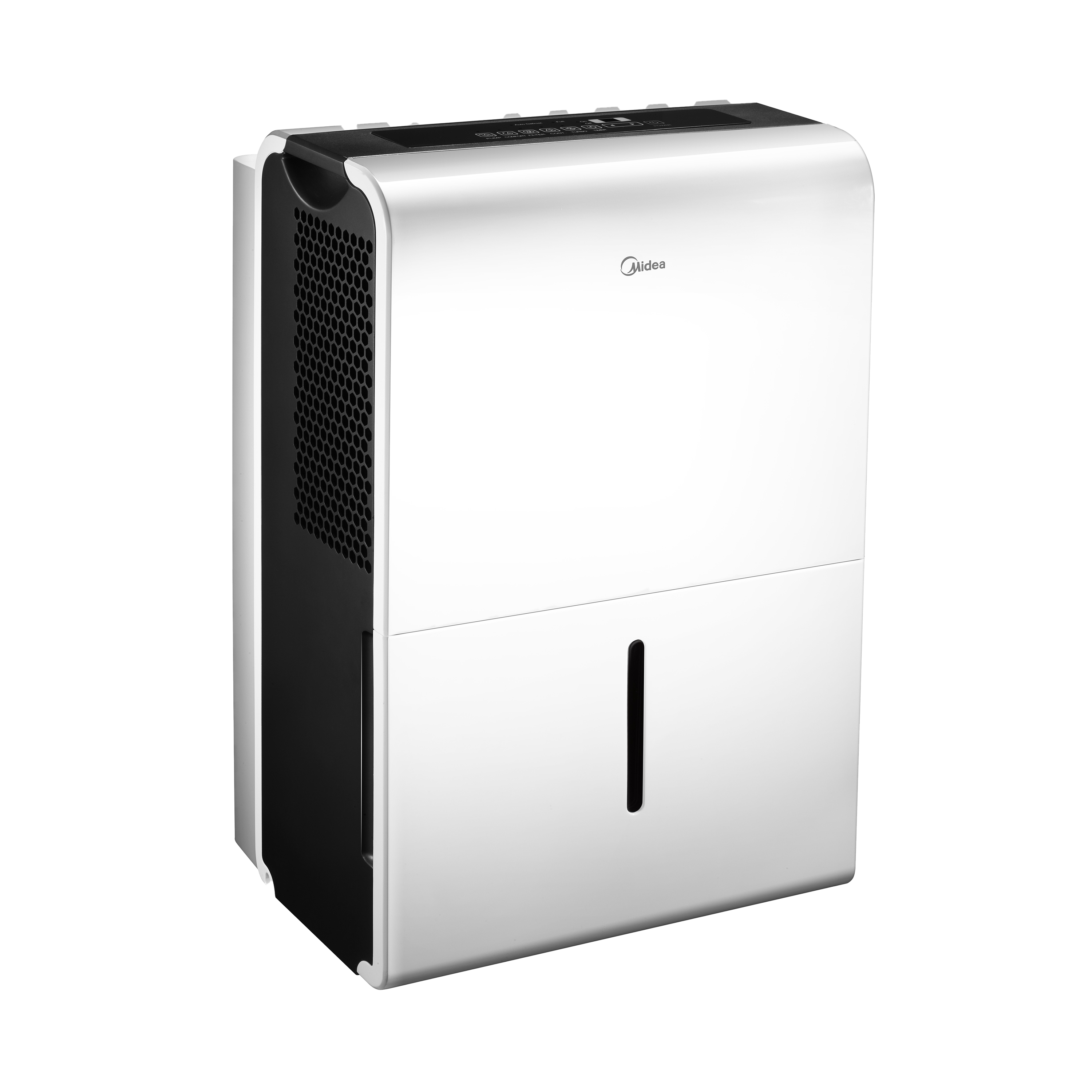 Midea Ultra-large Capacity Dehumidifier 50L