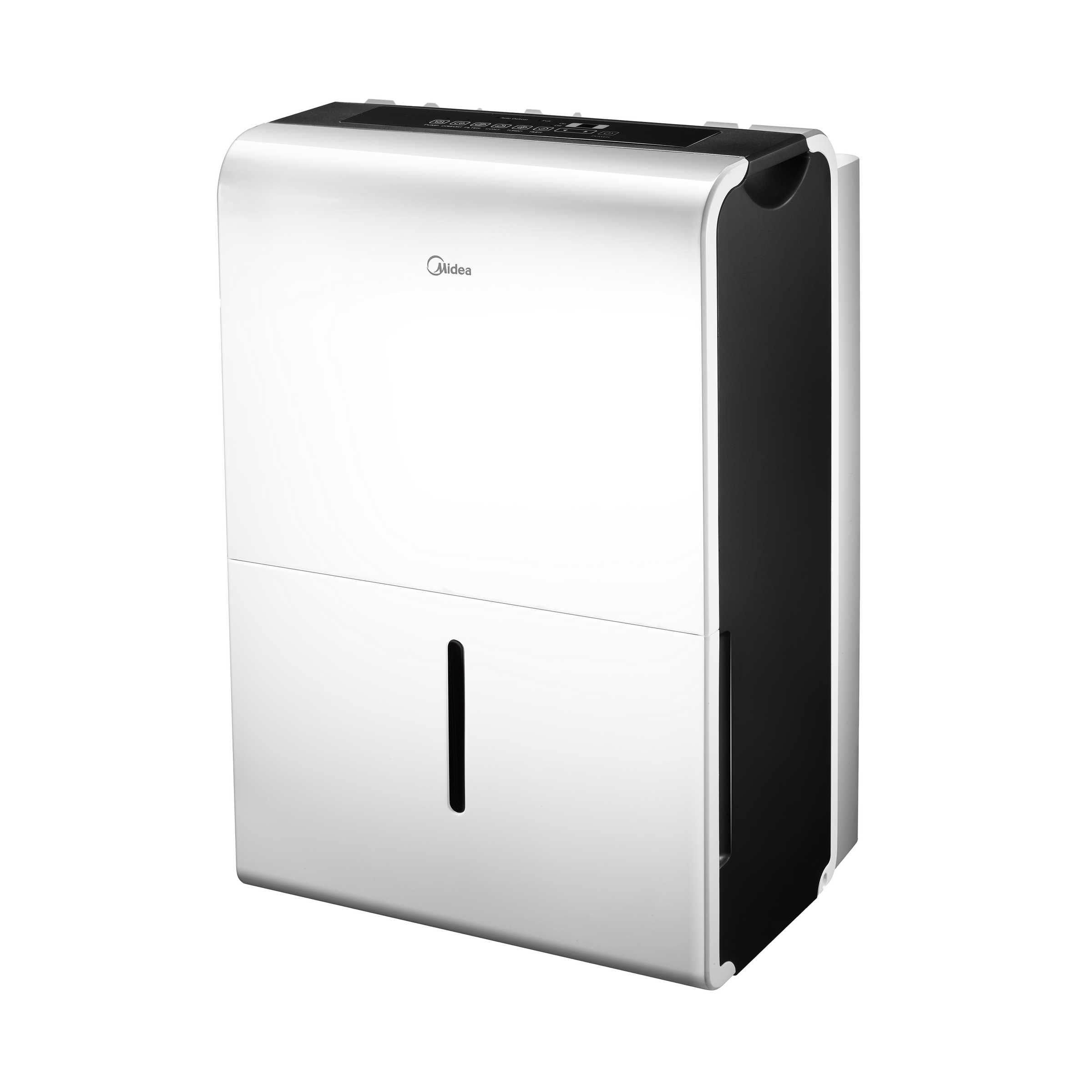 Midea Ultra-large Capacity Dehumidifier 50L
