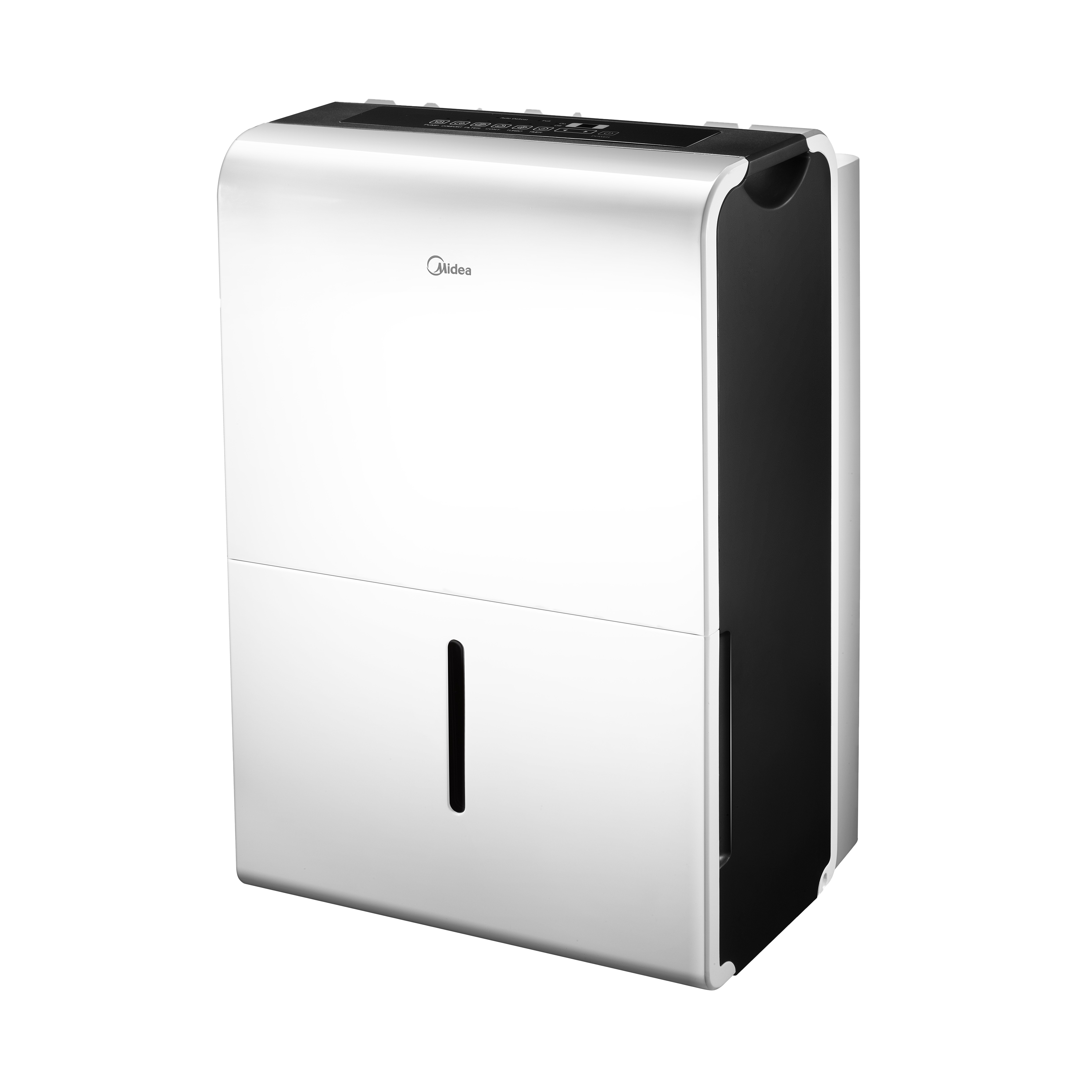 Midea Ultra-large Capacity Dehumidifier 50L