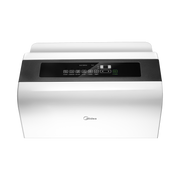 Midea Ultra-large Capacity Dehumidifier 50L
