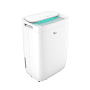 Midea FreshDry Dehumidifier Air Purifier 12L/Day with HEPA Filter Low Noise V943-MDDQ12