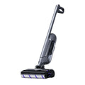 Narwal S20 Pro Wet and Dry Vacuum and Mop Cleaner V943-S20 PRO