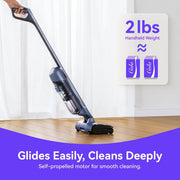Narwal S20 Pro Wet and Dry Vacuum and Mop Cleaner V943-S20 PRO