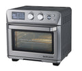 BOS & SARINO 24L Air Fryer Oven V949-BSAO1004