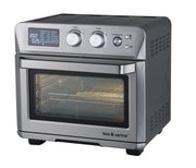 BOS & SARINO 24L Air Fryer Oven V949-BSAO1004