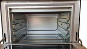 BOS & SARINO 24L Air Fryer Oven V949-BSAO1004