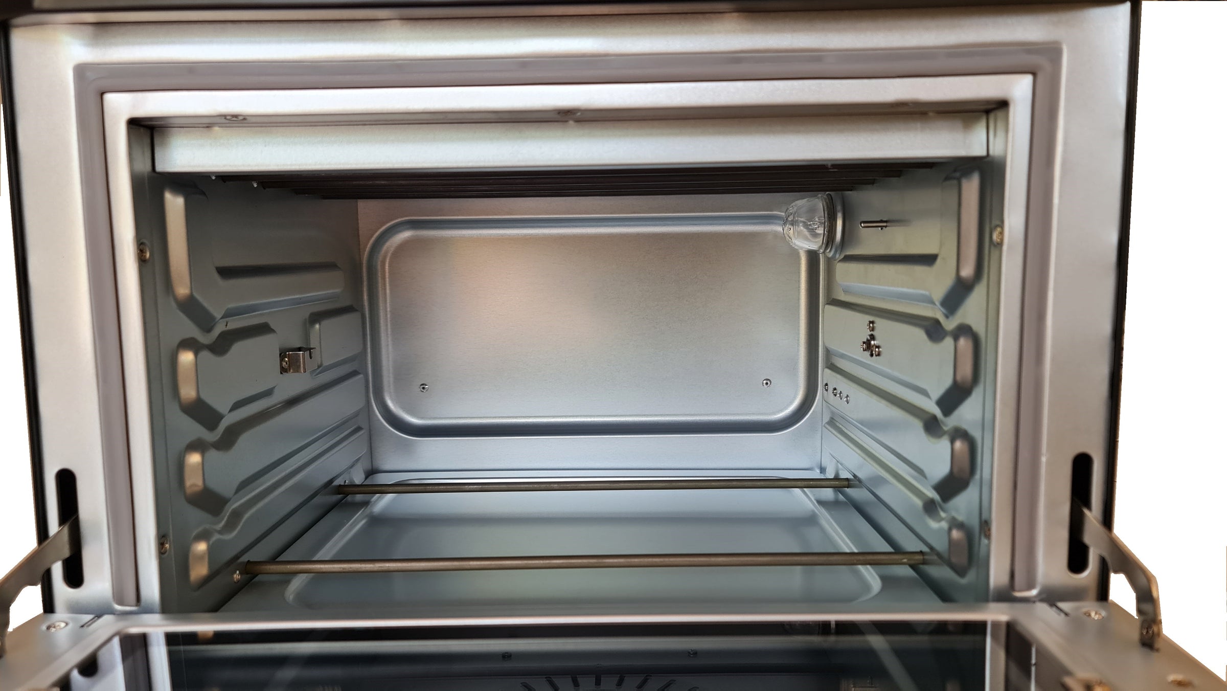 BOS & SARINO 24L Air Fryer Oven V949-BSAO1004