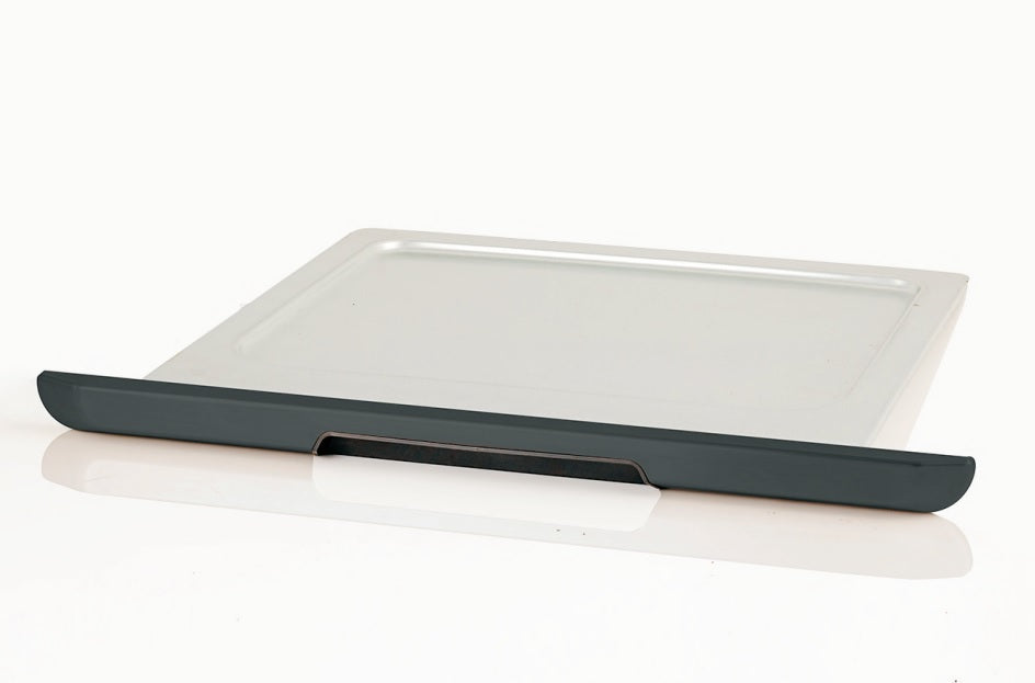 BOS & SARINO 24L Air Fryer Oven V949-BSAO1004