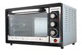 BOS & SARINO 45L Convection Rotisserie Oven V949-BSCO1001