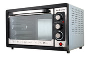 BOS & SARINO 45L Convection Rotisserie Oven V949-BSCO1001