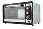 BOS & SARINO 45L Convection Rotisserie Oven V949-BSCO1001