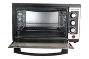 BOS & SARINO 45L Convection Rotisserie Oven V949-BSCO1001