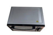 BOS & SARINO 45L Convection Rotisserie Oven V949-BSCO1001