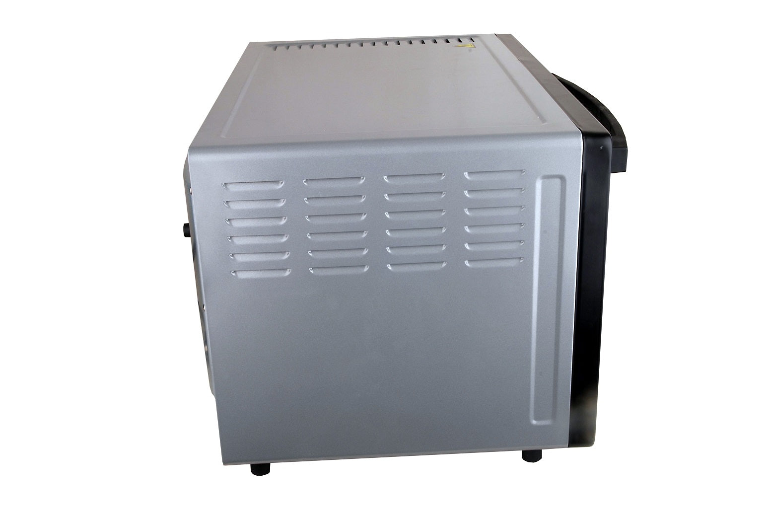 BOS & SARINO 45L Convection Rotisserie Oven V949-BSCO1001