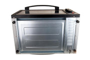 BOS & SARINO 45L Convection Rotisserie Oven V949-BSCO1001