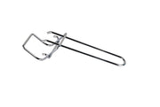 BOS & SARINO 45L Convection Rotisserie Oven V949-BSCO1001