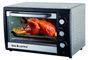 BOS & SARINO 35L Convection Rotisserie Oven V949-BSCO1002