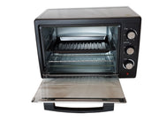 BOS & SARINO 35L Convection Rotisserie Oven V949-BSCO1002